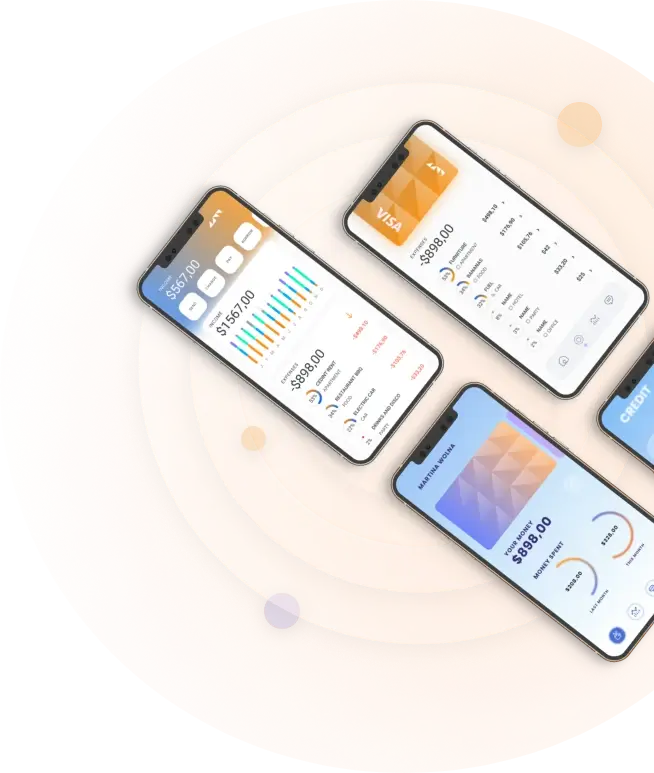 Avenoctex App - REGISTER NOW