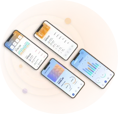 Avenoctex App - REGISTER NOW